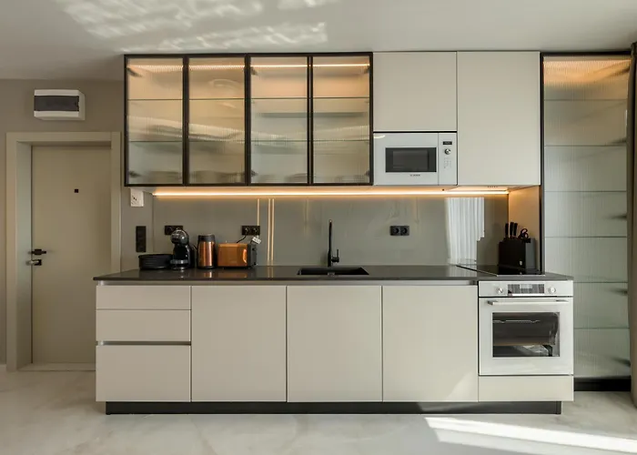 Sun Above * ヴァルナ