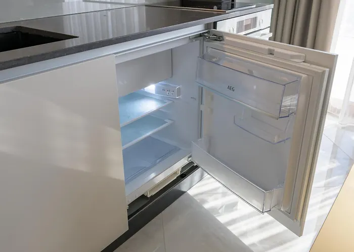 Sun Above * ヴァルナ