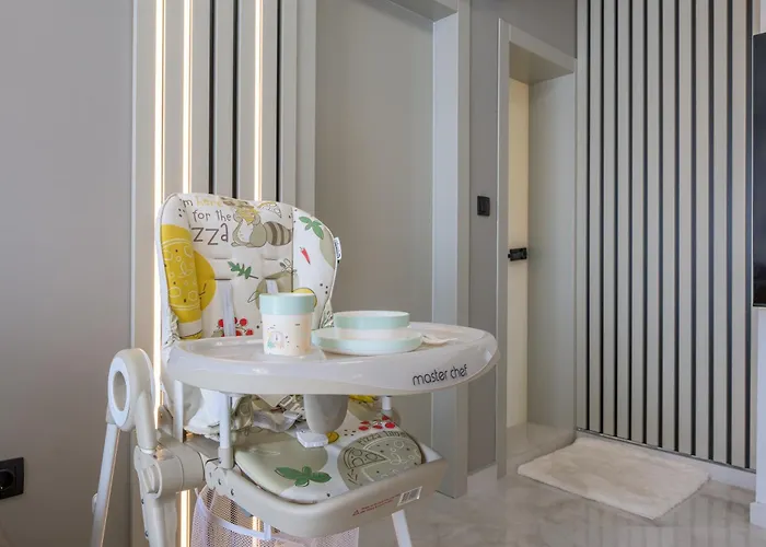 Sun Above * ヴァルナ