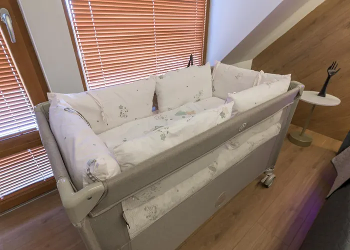 アパート Sun Above